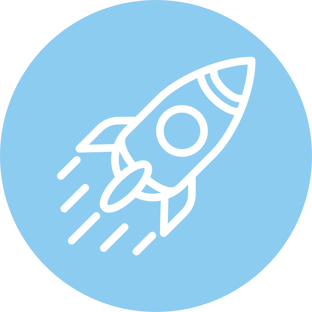 Tony's Creative Web Services